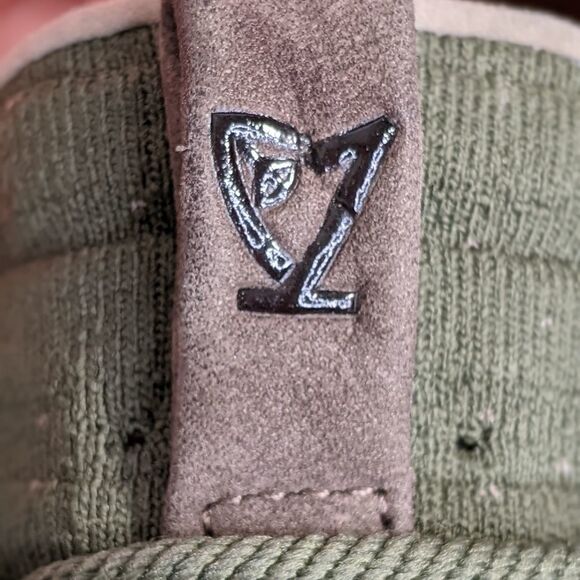 Under Armor Men's C1 N TR Lux Sneakers Shoes - Picture 9 of 10